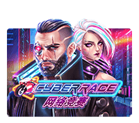 Update slot gacor hari ini rtp tinggi, mainkan dan menang