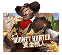 Update slot gacor hari ini rtp tinggi, mainkan dan menang