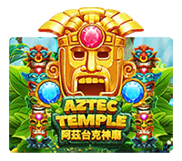 Update slot gacor hari ini rtp tinggi, mainkan dan menang