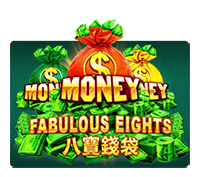 Update slot gacor hari ini rtp tinggi, mainkan dan menang