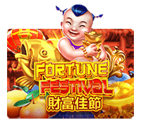 Update slot gacor hari ini rtp tinggi, mainkan dan menang
