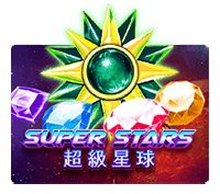Update slot gacor hari ini rtp tinggi, mainkan dan menang