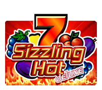 Update slot gacor hari ini rtp tinggi, mainkan dan menang