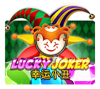 Update slot gacor hari ini rtp tinggi, mainkan dan menang