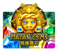 Update slot gacor hari ini rtp tinggi, mainkan dan menang