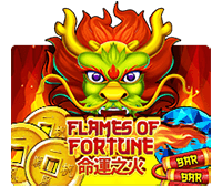 Update slot gacor hari ini rtp tinggi, mainkan dan menang