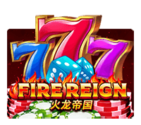 Update slot gacor hari ini rtp tinggi, mainkan dan menang
