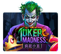 Update slot gacor hari ini rtp tinggi, mainkan dan menang