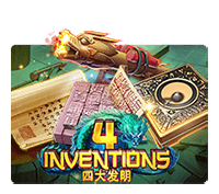 Update slot gacor hari ini rtp tinggi, mainkan dan menang