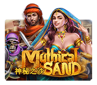 Update slot gacor hari ini rtp tinggi, mainkan dan menang