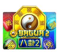 Update slot gacor hari ini rtp tinggi, mainkan dan menang