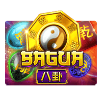 Update slot gacor hari ini rtp tinggi, mainkan dan menang