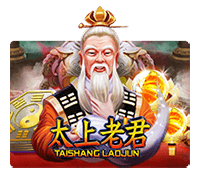 Update slot gacor hari ini rtp tinggi, mainkan dan menang