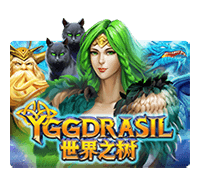 Update slot gacor hari ini rtp tinggi, mainkan dan menang