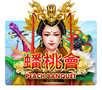 Update slot gacor hari ini rtp tinggi, mainkan dan menang