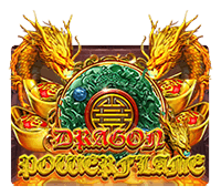 Update slot gacor hari ini rtp tinggi, mainkan dan menang