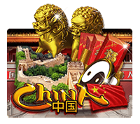 Update slot gacor hari ini rtp tinggi, mainkan dan menang