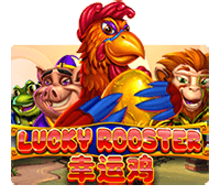 Update slot gacor hari ini rtp tinggi, mainkan dan menang