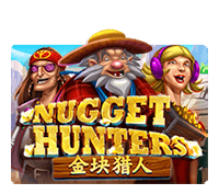 Update slot gacor hari ini rtp tinggi, mainkan dan menang