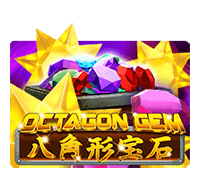 Update slot gacor hari ini rtp tinggi, mainkan dan menang