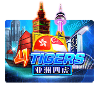 Update slot gacor hari ini rtp tinggi, mainkan dan menang