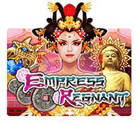 Update slot gacor hari ini rtp tinggi, mainkan dan menang